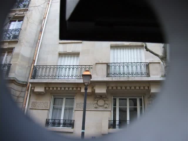 nathalie, alexandre callay, pierre granoux, wanted duchamps, rrose, nidraged