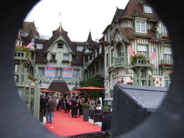 festival, américain, cinéma, deauville, film
