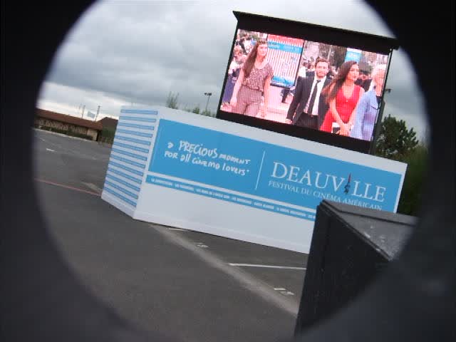 festival, américain, cinéma, deauville, film