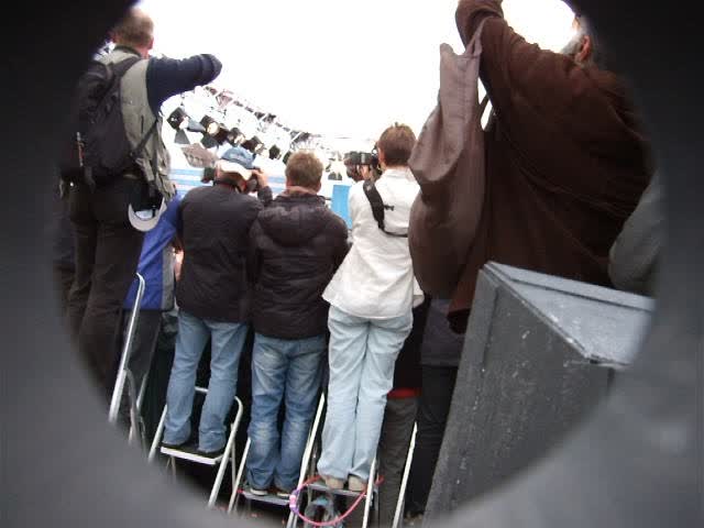 festival, américain, cinéma, deauville, film