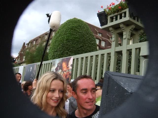 festival, américain, cinéma, deauville, film