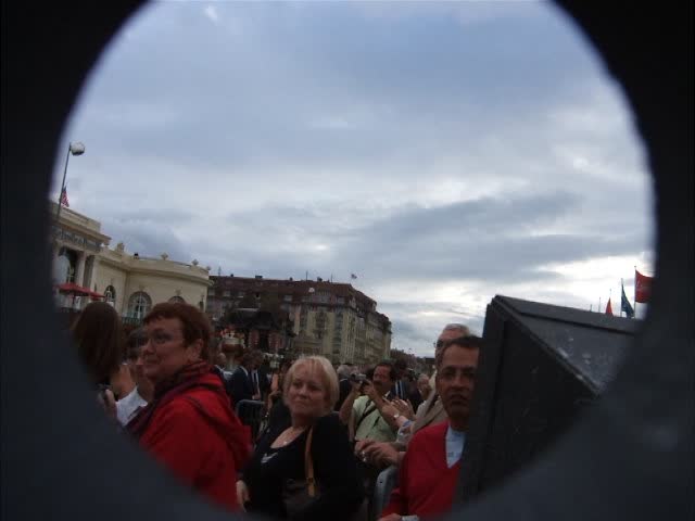 festival, américain, cinéma, deauville, film