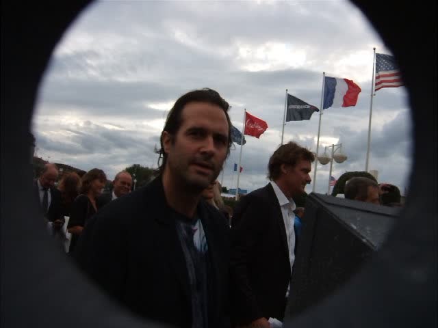 festival, américain, cinéma, deauville, film