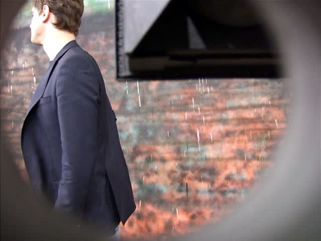 fiac, 2009, paris, exposition, exhibition, grand palais, cour carrée, louvre, galerie