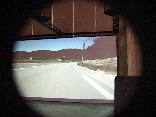 florian pugnaire, david raffini, les eglises, chelles, matieres temps, art contemporain