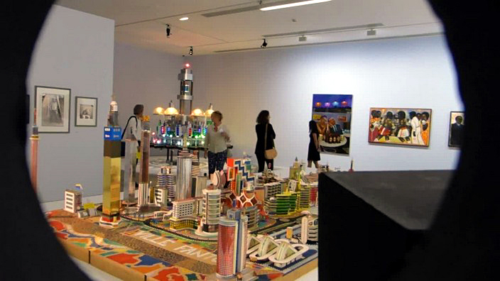 	exposition, beauté congo, congo kitoko, fondation cartier, art contemporain, andré magnin, congo, sammy baloji, steve bandoma, bela, pierre bodo, buya, chéri chérin, jean depara, djilatendo, grégory, norbert ilunga, sylvestre kaballa, kabeya, raphaël kalela, jean-bosco kamba, kiripi katembo, kayembe, mwenze, kibwanga, oscar kilima, bodys isek kingelez, cheik ledy, albert lubaki, antoinette lubaki, lukanga, paul mampinda, oscar memba freitas, papa mfumu’eto ier, jp mika, mega mingiedi tunga, moke, pilipili mulongoy, mode muntu, mwema, n’kulu, ambroise  ngaimoko, studio 3z, ngoma, rigobert nimi, chéri samba, kura shomali, monsengo shula, pathy tshindele, yumba	