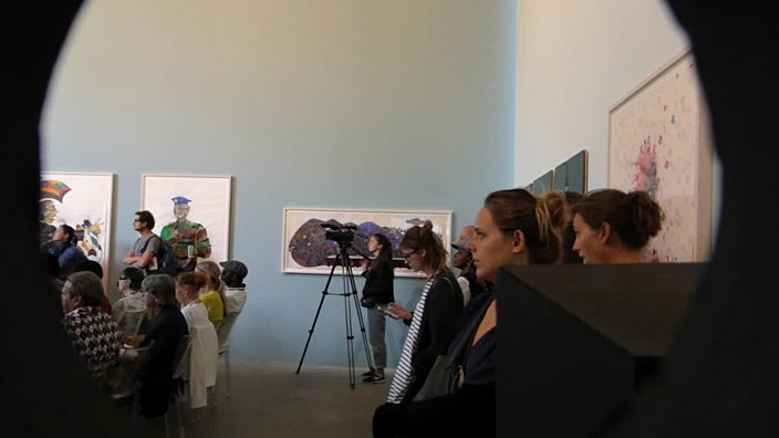 	exposition, beauté congo, congo kitoko, fondation cartier, art contemporain, andré magnin, congo, sammy baloji, steve bandoma, bela, pierre bodo, buya, chéri chérin, jean depara, djilatendo, grégory, norbert ilunga, sylvestre kaballa, kabeya, raphaël kalela, jean-bosco kamba, kiripi katembo, kayembe, mwenze, kibwanga, oscar kilima, bodys isek kingelez, cheik ledy, albert lubaki, antoinette lubaki, lukanga, paul mampinda, oscar memba freitas, papa mfumu’eto ier, jp mika, mega mingiedi tunga, moke, pilipili mulongoy, mode muntu, mwema, n’kulu, ambroise  ngaimoko, studio 3z, ngoma, rigobert nimi, chéri samba, kura shomali, monsengo shula, pathy tshindele, yumba	