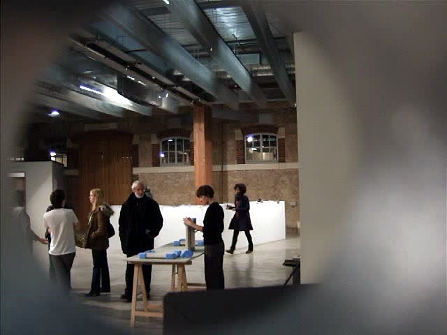 jeune création, fondation d'entreprise ricard, temps libre, christian alandete, beatrice balcou, ninar esber, adelaide feriot