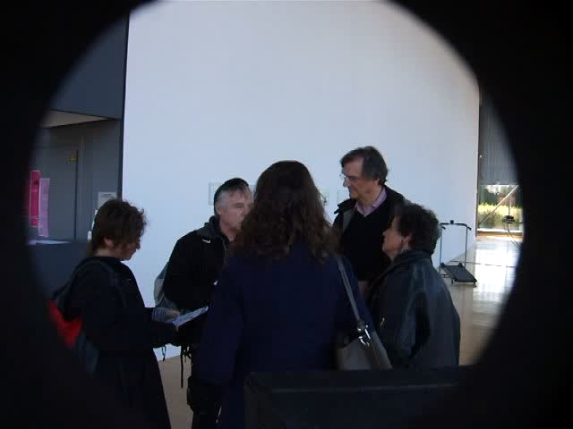 frac, versant_est, week-end, art_contemporain, 2014, alsace, clément_cogitore, Eric Bentz