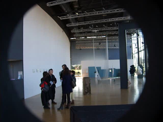 frac, versant_est, week-end, art_contemporain, 2014, alsace, clément_cogitore, Eric Bentz