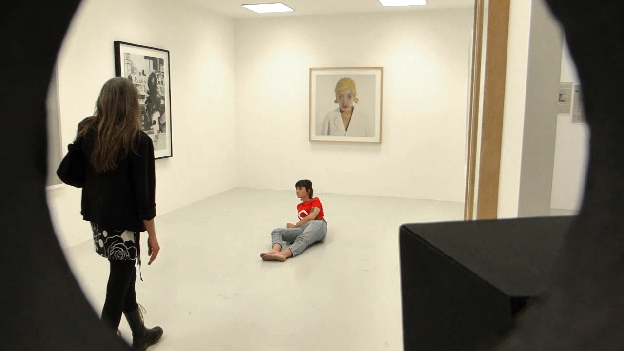 frac franche-comté, nathalie talec, vingt mille jours sur terre, sylvie zavatta, estefanía Peñafiel Loaiza, à rebours, sylvie zavatta, frac