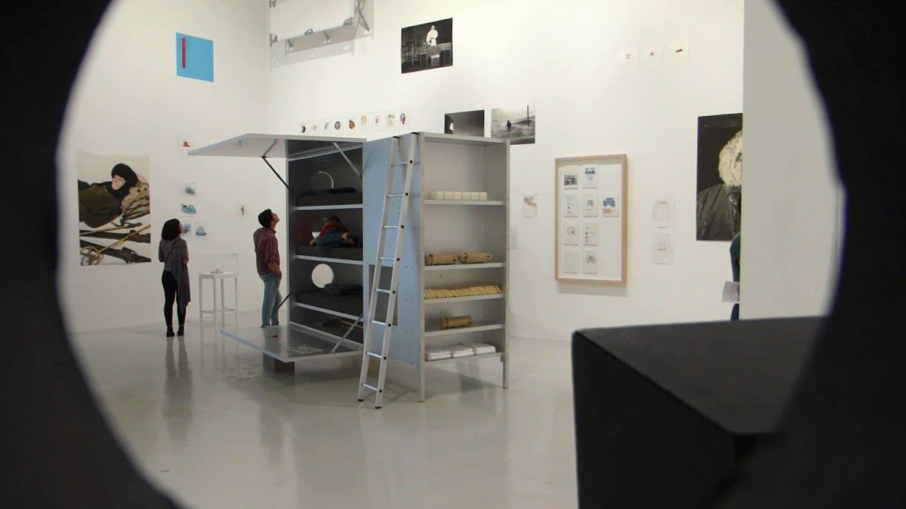 frac franche-comté, nathalie talec, vingt mille jours sur terre, sylvie zavatta, estefanía Peñafiel Loaiza, à rebours, sylvie zavatta, frac