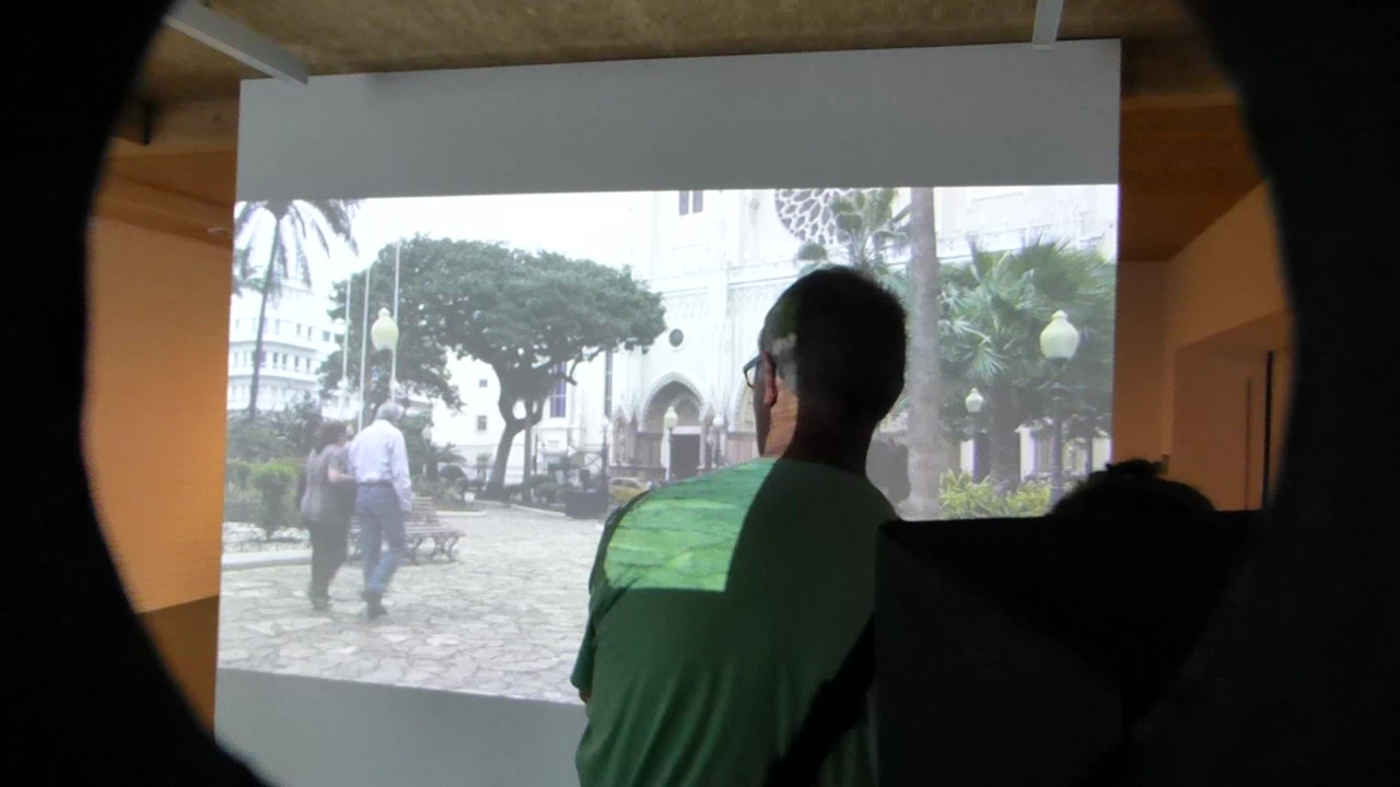 frac franche-comté, nathalie talec, vingt mille jours sur terre, sylvie zavatta, estefanía Peñafiel Loaiza, à rebours, sylvie zavatta, frac