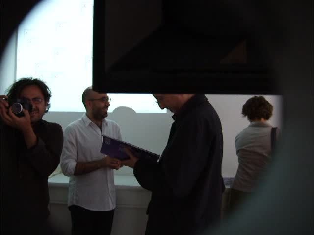 caroline delieutraz, falling pictures, galerie 22_48m2, exposition, géraldine miquelot