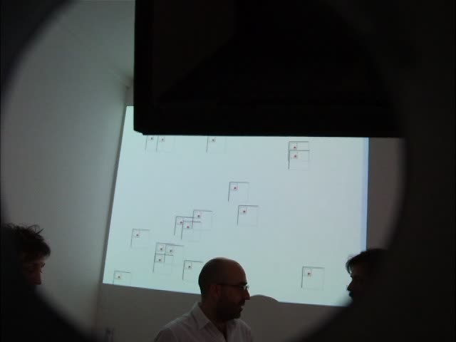 caroline delieutraz, falling pictures, galerie 22_48m2, exposition, géraldine miquelot