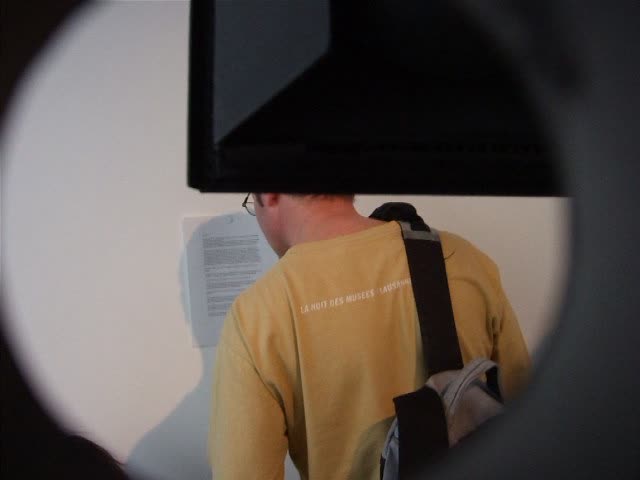 caroline delieutraz, falling pictures, galerie 22_48m2, exposition, géraldine miquelot