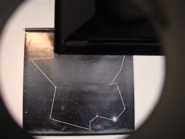 caroline delieutraz, falling pictures, galerie 22_48m2, exposition, géraldine miquelot