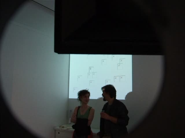 caroline delieutraz, falling pictures, galerie 22_48m2, exposition, géraldine miquelot