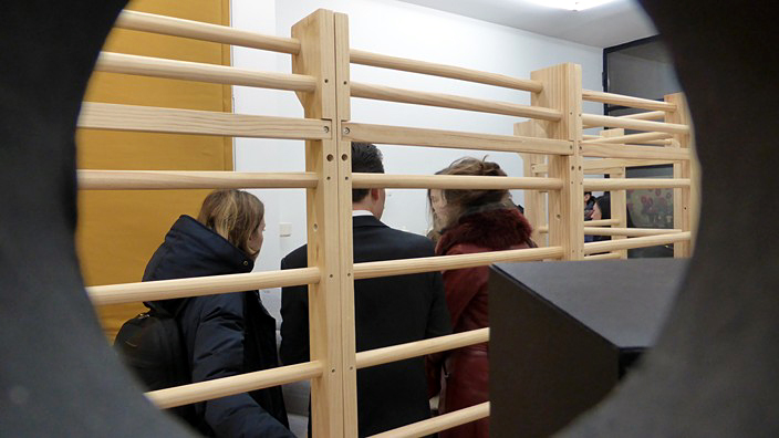 exposition, galerie allen, mel o'callaghan, acte gratuit