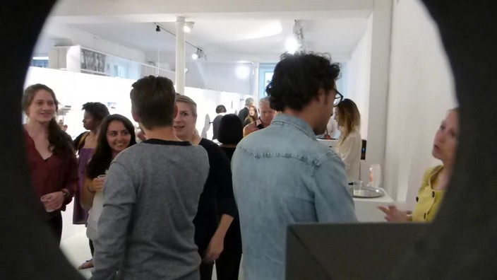 connect the dots, agence, agps, galerie, architecture, paris, another take