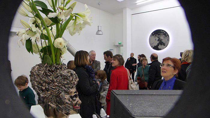 galerie_barnoud, disons_dijon, lionel_scoccimaro, jean-luc_verna, du_genre_plastique, berkan_baltas, nefeli_chatziparadeisi-gkana, sophie_durand, ece_erbil, nicolas_graff, antonin_renault, camille_seurre, tindara_sparta, ensa_dijon, rock, entrepot 9