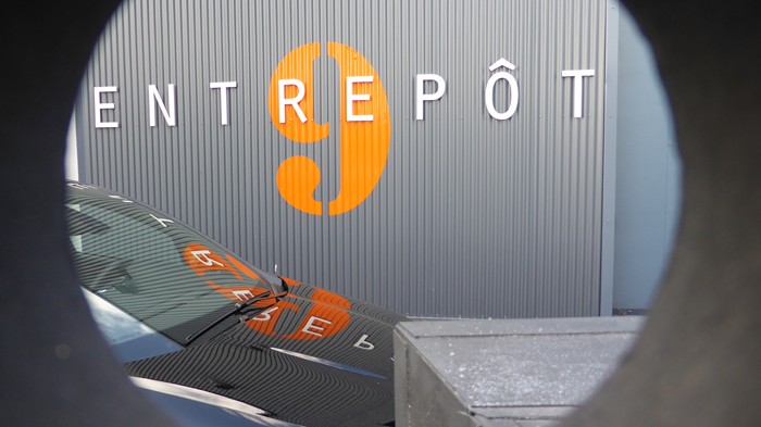 galerie_barnoud, disons_dijon, macval, lionel_scoccimaro, jean-luc_verna, du_genre_plastique, berkan_baltas, nefeli_chatziparadeisi-gkana, sophie_durand, ece_erbil, nicolas_graff, antonin_renault, camille_seurre, tindara_sparta, ensa_dijon, rock, entrepot 9