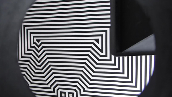 galerie bernard jordan, christophe cuzin, photoshop, peinture, exposition