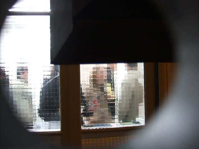 galerie, jocelyn wolff, franz erhard walther, sternenstaub, herausgehoben, paris, exposition