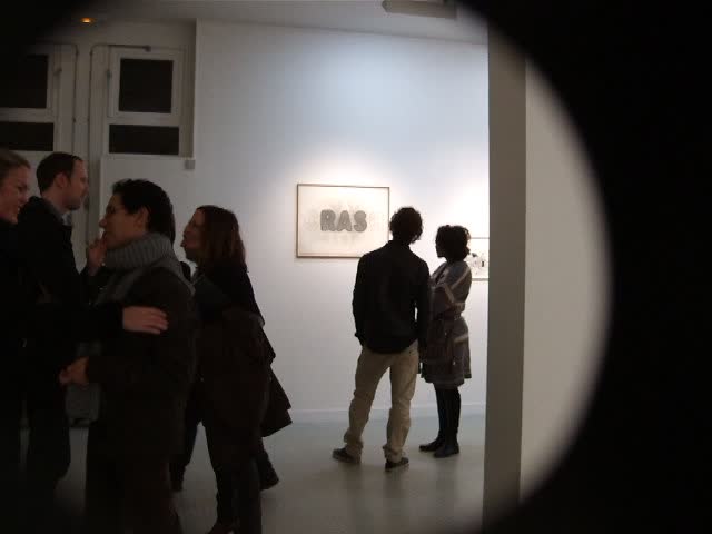 ricochet, dessins, galerie municipale, jean-collet, vitry