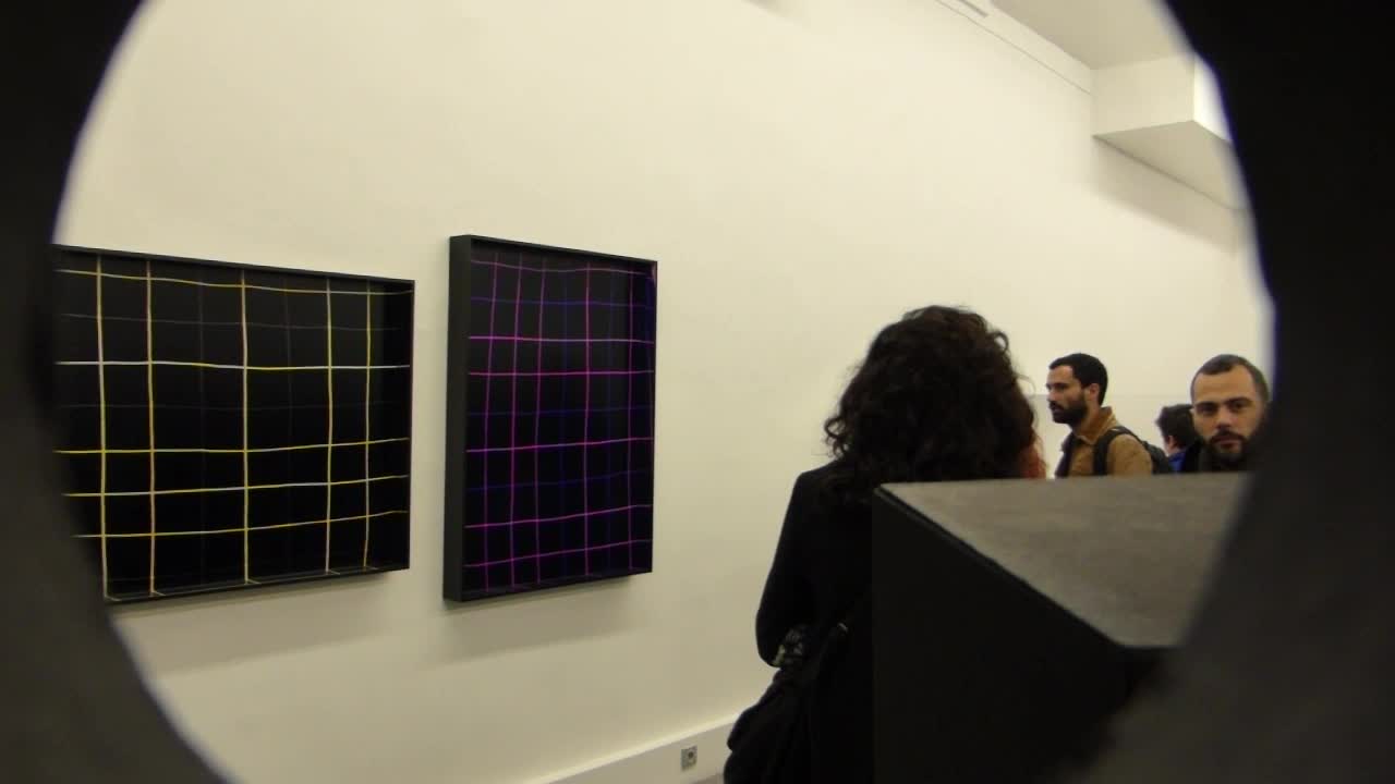 la galerie particulière, construction, apparition, anne-camille allueva, tom callemin, sylvain couzinet-jacques, karim kal, constance nouvel