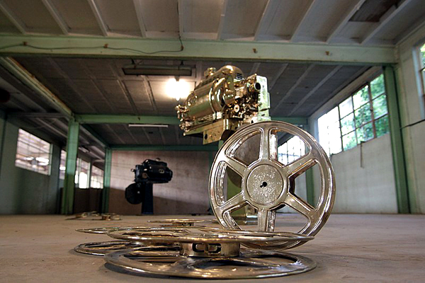 galleria_continua, le_moulin