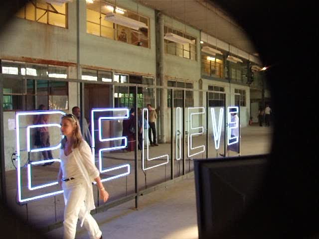 galleria_continua, le_moulin