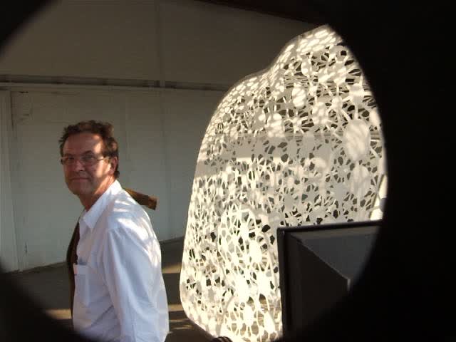 galleria_continua, le_moulin