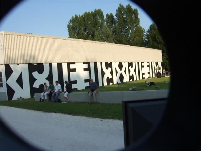 galleria_continua, le_moulin