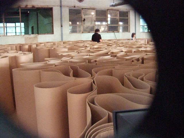 galleria_continua, le_moulin