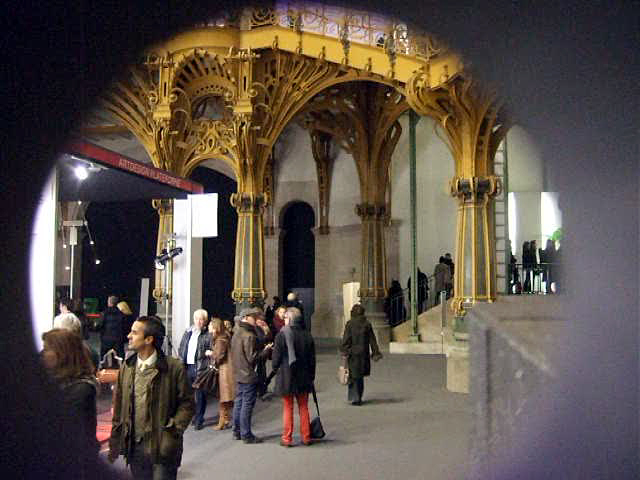 grand_palais, art_ paris_ art_ fair, 2013, laurent_delaye_gallery, michel_soskine, heino_gallery, tanit, bodson-emelinckx_gallery, várfok_gallery, sem_art_gallery, mimmo_scognamiglio, galleria_giuseppe_pero, christophe_gaillard, suzanne_tarasiève, christian_berst, laude_lemand, farideh_cadot, pièce_unique, anne_devillepoix, galerie_maegh, rostovsur-le-don, leonardi_agosti, backslash, duplex_10m2, edward_cutler, galerie_l'aléatoire, lehr_zeitgenössische_kunst, nk_gallery, galerie_de_roussan, vincent_sator, trinity_contemporary, xpo_gallery