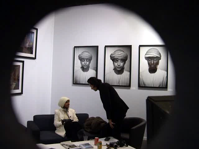 grand_palais, art_ paris_ art_ fair, 2013, laurent_delaye_gallery, michel_soskine, heino_gallery, tanit, bodson-emelinckx_gallery, várfok_gallery, sem_art_gallery, mimmo_scognamiglio, galleria_giuseppe_pero, christophe_gaillard, suzanne_tarasiève, christian_berst, laude_lemand, farideh_cadot, pièce_unique, anne_devillepoix, galerie_maegh, rostovsur-le-don, leonardi_agosti, backslash, duplex_10m2, edward_cutler, galerie_l'aléatoire, lehr_zeitgenössische_kunst, nk_gallery, galerie_de_roussan, vincent_sator, trinity_contemporary, xpo_gallery