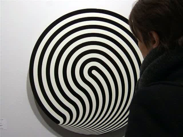 grand_palais, art_ paris_ art_ fair, 2013, laurent_delaye_gallery, michel_soskine, heino_gallery, tanit, bodson-emelinckx_gallery, várfok_gallery, sem_art_gallery, mimmo_scognamiglio, galleria_giuseppe_pero, christophe_gaillard, suzanne_tarasiève, christian_berst, laude_lemand, farideh_cadot, pièce_unique, anne_devillepoix, galerie_maegh, rostovsur-le-don, leonardi_agosti, backslash, duplex_10m2, edward_cutler, galerie_l'aléatoire, lehr_zeitgenössische_kunst, nk_gallery, galerie_de_roussan, vincent_sator, trinity_contemporary, xpo_gallery