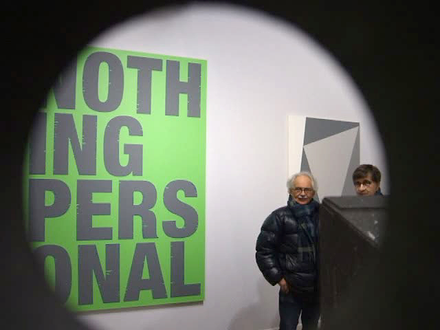 grand_palais, art_ paris_ art_ fair, 2013, laurent_delaye_gallery, michel_soskine, heino_gallery, tanit, bodson-emelinckx_gallery, várfok_gallery, sem_art_gallery, mimmo_scognamiglio, galleria_giuseppe_pero, christophe_gaillard, suzanne_tarasiève, christian_berst, laude_lemand, farideh_cadot, pièce_unique, anne_devillepoix, galerie_maegh, rostovsur-le-don, leonardi_agosti, backslash, duplex_10m2, edward_cutler, galerie_l'aléatoire, lehr_zeitgenössische_kunst, nk_gallery, galerie_de_roussan, vincent_sator, trinity_contemporary, xpo_gallery