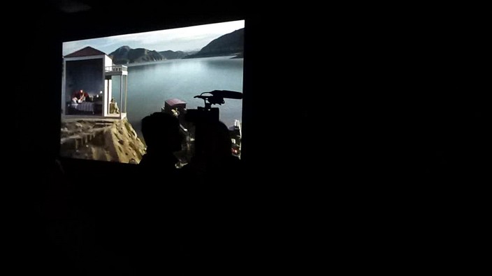 grand_palais, galeries_nationales, bill_viola, artiste, video, jerome_neutres, kira_perov, installation, rmn