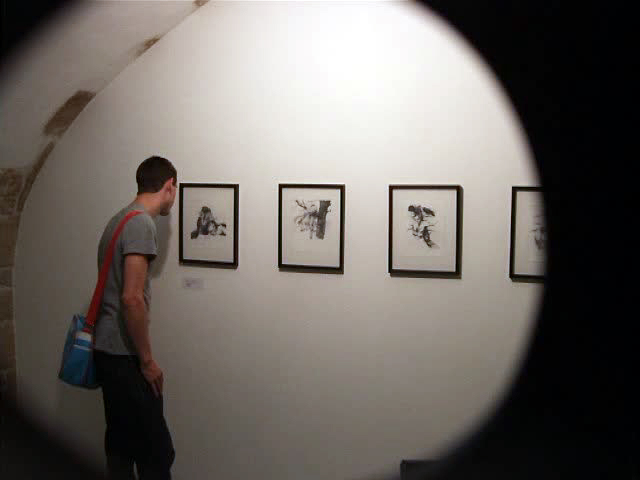 galerie_bertrand grimont, patrick_bernatchez