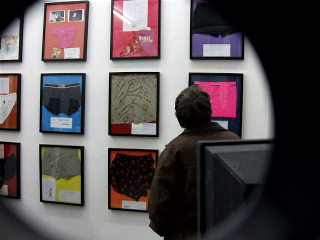 jan bucquoy, bricolage, immanence, paris