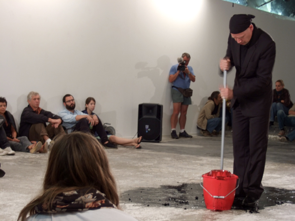 festival, performance, infr_action, sète, roi vaara, eloise_fornieles, berven_lind