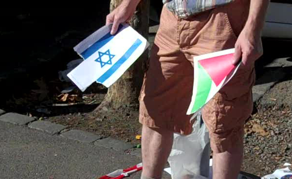 festival, performance, infr_action, sète, roi vaara, eloise_fornieles, berven_lind