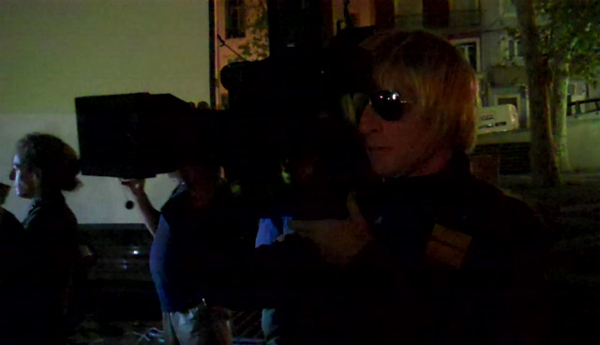 festival, performance, infr_action, sète, roi vaara, eloise_fornieles, berven_lind