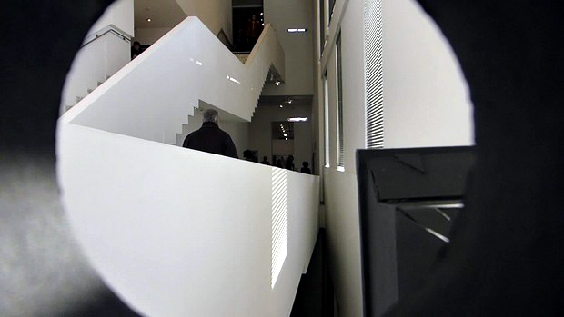 photographie, exposition, jeu de paume, robert adams, mathieu pernot, nika autor, joshua chuang, natasa petresin-bachelez, marta gili