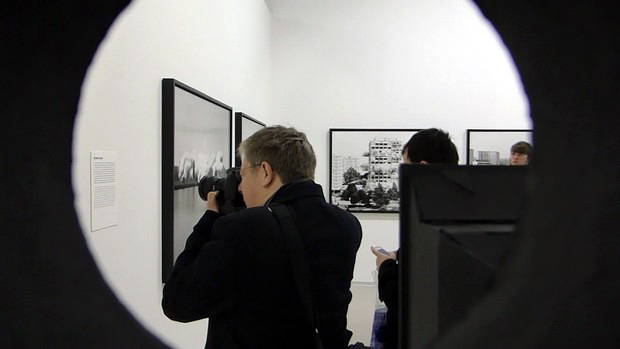 photographie, exposition, jeu de paume, robert adams, mathieu pernot, nika autor, joshua chuang, natasa petresin-bachelez, marta gili