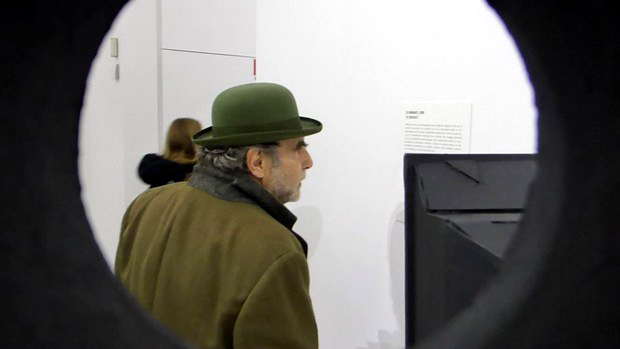 photographie, exposition, jeu de paume, robert adams, mathieu pernot, nika autor, joshua chuang, natasa petresin-bachelez, marta gili