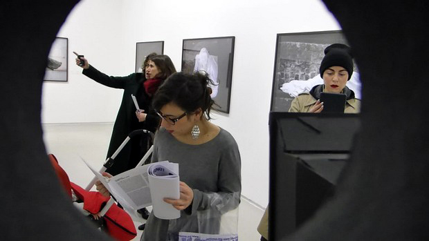 photographie, exposition, jeu de paume, robert adams, mathieu pernot, nika autor, joshua chuang, natasa petresin-bachelez, marta gili