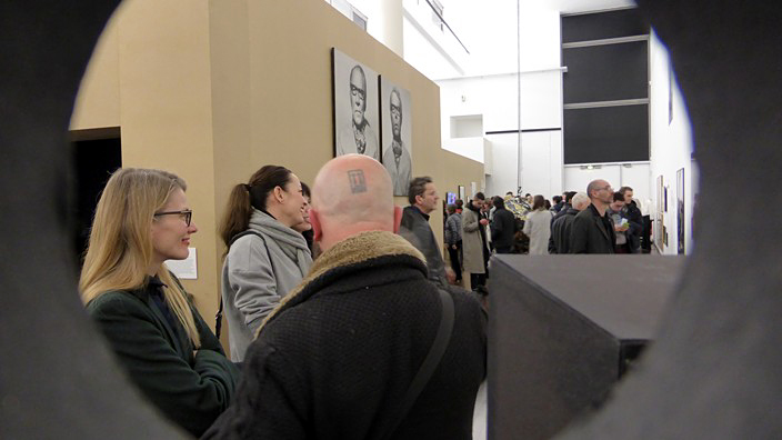 mac/val, musée, art contemporain, val-de-marne, vitry-sur-seine, chercher le garçon, frank lamy